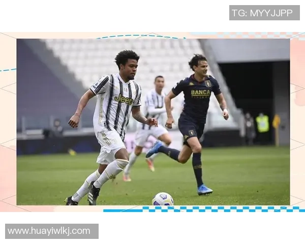 3月7日热刺迎战尤文图斯期待精彩对决球迷热情高涨