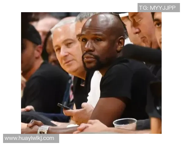 湖人火箭2020季后赛第二场精彩回放全程解读与赛后分析