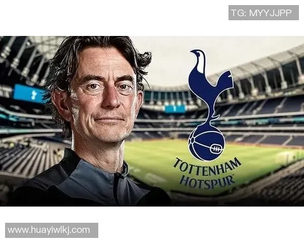 弗兰克:咱们很少在定位球上失球,这方面咱们需求再去剖析