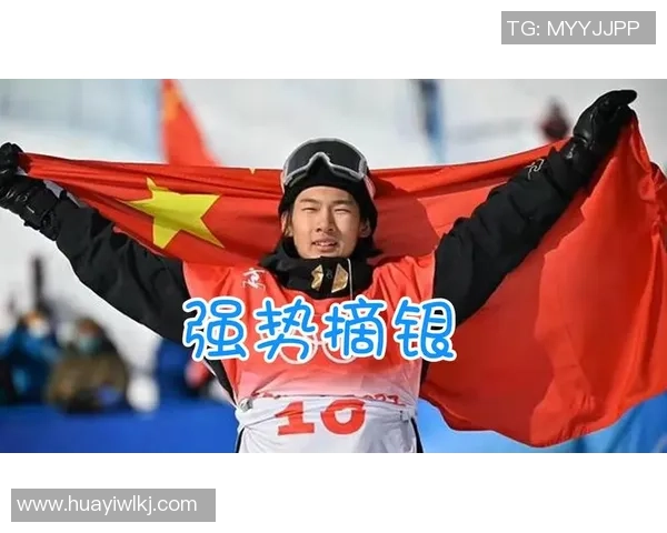 恭喜！上海队摘银！