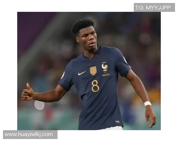 楚阿梅尼:小时候咱们就看到国家德比会有抵触,没什么的