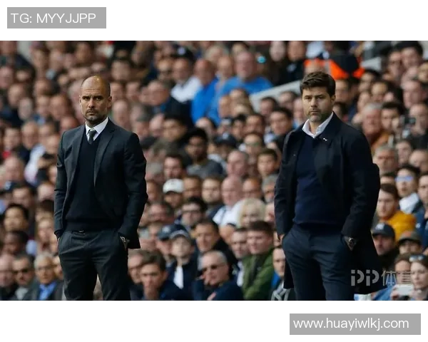 波切蒂诺:咱们一直要尊重对手,关键是世界杯时坚持最佳状况