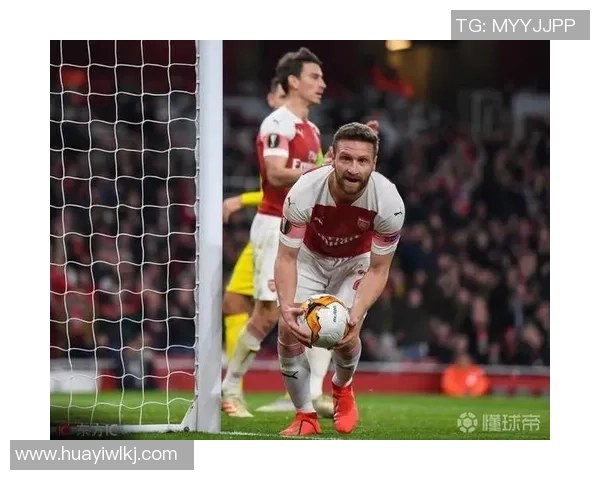 穆斯塔菲:阿森纳是赢球抢手;拜仁要当心枪手的定位球